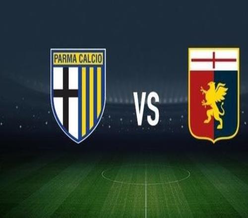 帕爾馬vs熱那亞：馬特奧佩萊格里諾、阿德里安貝爾納韋首發(fā)，馬利諾夫斯基、洛倫佐科隆博出戰(zhàn)