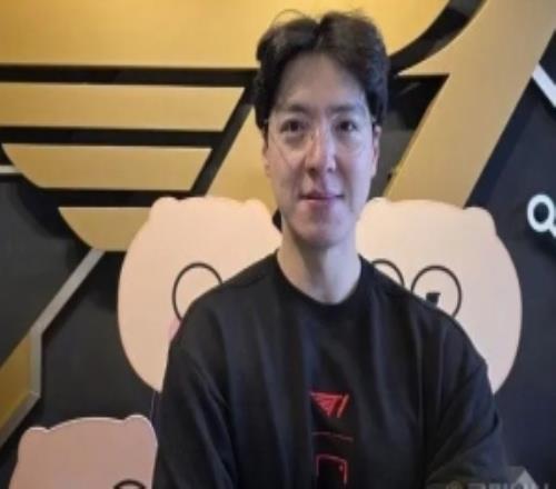 kkOma：重點(diǎn)關(guān)注GALA，堅(jiān)持研究到最后的隊(duì)伍才能取得好成績(jī)