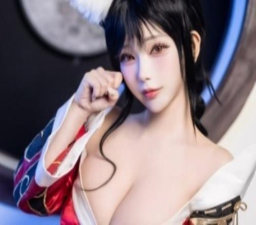 居然還是計算機工程專業的學生！劍星伊芙新體模雪花官宣畢業