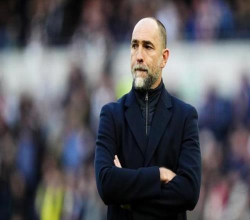 话题又解雇主帅，热刺真的要俯冲英冠了吗