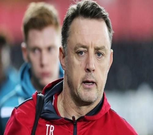 大爱中国!56岁世界级名帅重返中超:曾培养出4名顶级巨星!