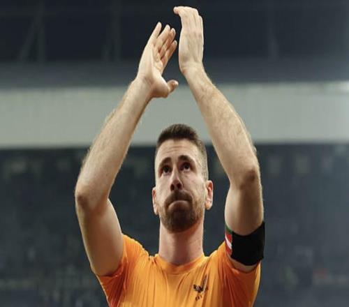 烏奈西蒙：我們有幾名重要球員缺陣青訓(xùn)球員表現(xiàn)出色