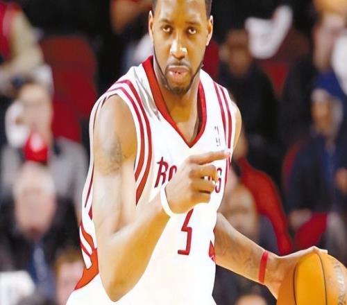 麥迪馬布裏首次對決：本應是經典，卻因一侮辱性手勢，成多年恩怨