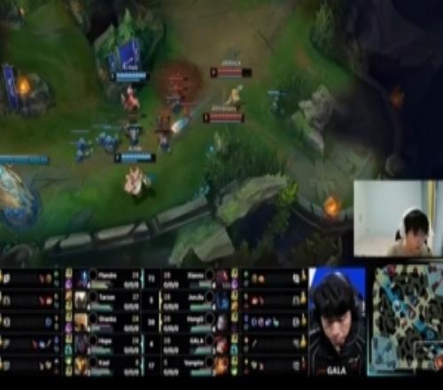 Tian：Bin哥没走我知道具体反正没走还有说xun买票去黄冈都假的