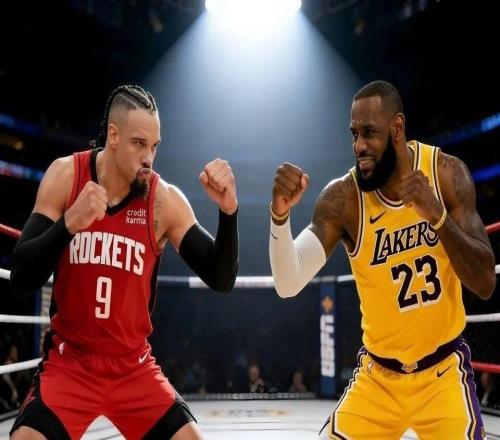 争议拉满!狄龙狠批詹姆斯:最被高估球员,该给我和东契奇让位!