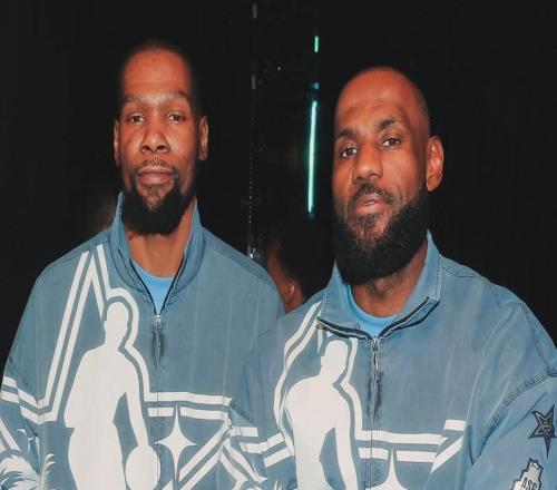 真实命中率至少60%砍30+:詹姆斯411次领跑,杜兰特343次第2