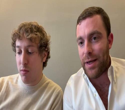 罗马诺&莫雷托：米兰想排除马特塔的未来隐患，尤文不会介入