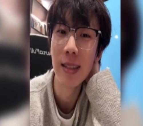 Baolan：不知道Faker一直贏是不是好事，大家沒本事贏也沒辦法