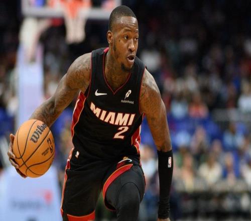 停薪,关于罗齐尔财务状况的最新进展及其对热火队薪资帽的影响