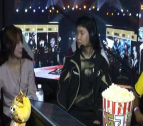 Chovy：LPL喜欢打小团但LCK也挺强，遏制他们的优点从而产生差距