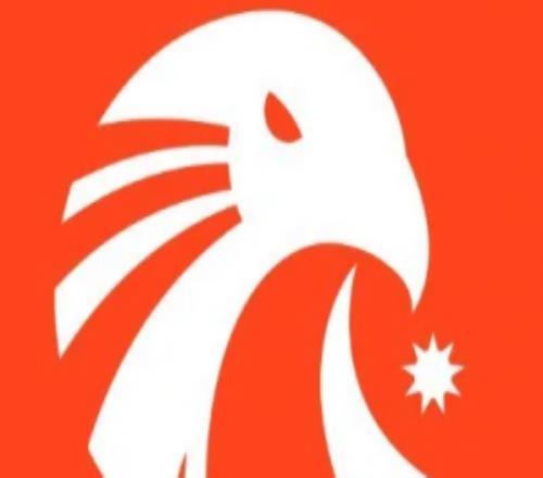EST更推抗议禁赛：七名成员静坐五个小时无法行动，禁赛处罚过于严厉