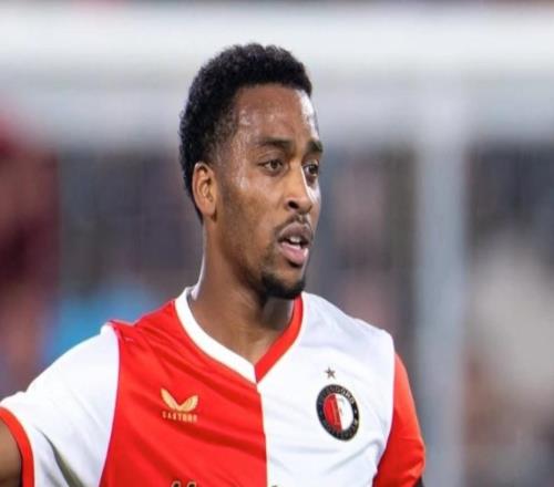 记者:尤文和那不勒斯可能尝试免签昆滕廷贝尔