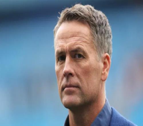 欧文:无法相信有人还质疑卡里克该不该转正,曼联等了12年