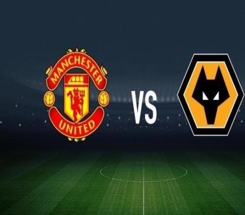 曼联vs狼队:卡塞米罗、利桑德罗马丁内斯首发,黄喜灿、多尔蒂出战