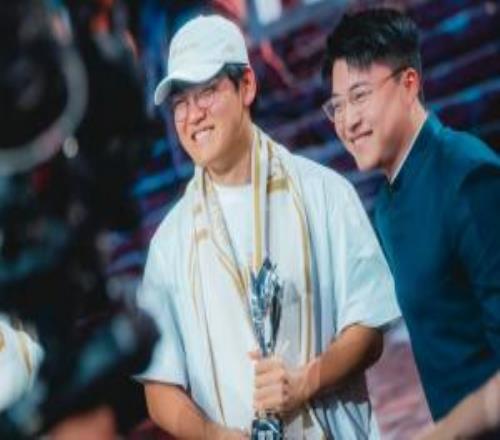 这次T1管理层会作妖吗Gumayusi合同将到期,理性讨论T1会拉扯小吕布吗