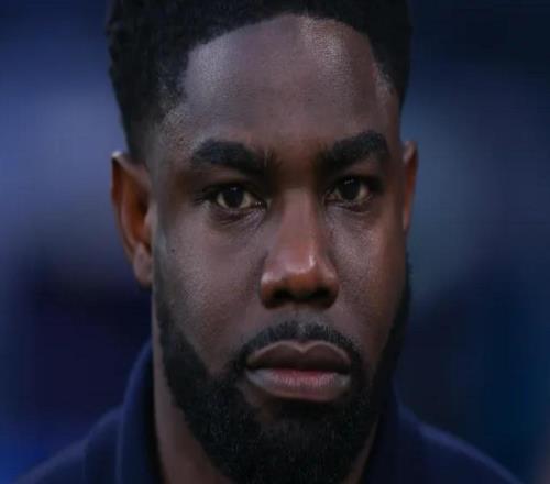 理查兹：要是巴萨半决赛继续踢高位防地，，，，阿森纳会把他们打爆