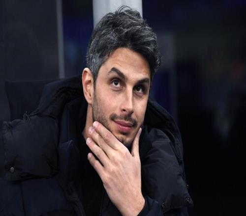 拉诺基亚:互换门将国米很可能赢德比我不认为米兰能争冠