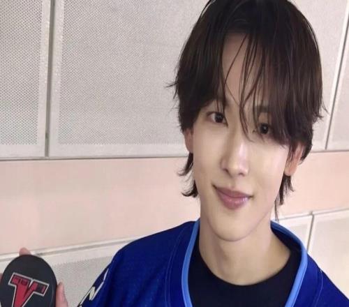 告別班味，年后重啟“開工狀態”！