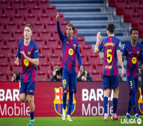 30!18岁天才完美世界波连续5场破门11.6亿豪门18战17胜