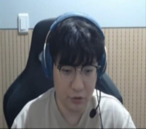 韩网爆料:BeryL或VicLa加入HLEHLE转会期要被喷烂都是自己失误