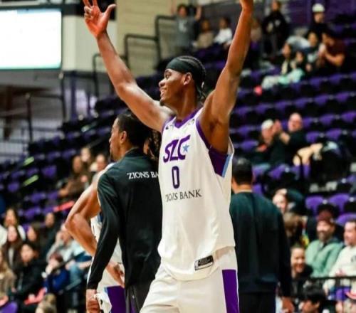 哇塞!狂输174分,“摆烂”新境界