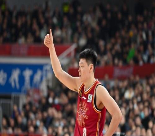 正式确定!CBA争议外援回归,加盟山西男篮,携手张宁冲击总决赛