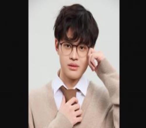 兩把被搶了多少條了Xun第二把再被Junjia搶兩條小龍...