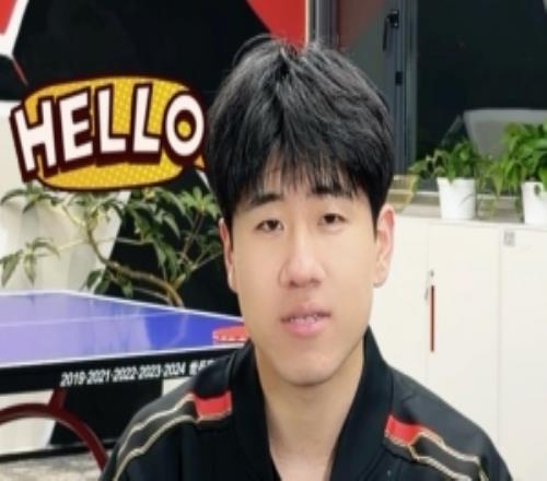 JDG发布GALA入队问答:我们阵容有很多可能性希望能越打越好