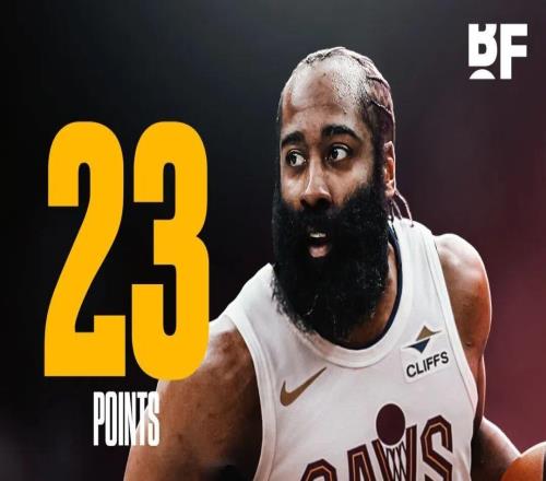 NB！神級首秀！哈登首次回應交易...