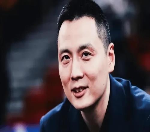 大胜湖北采访!卢伟亲承全运以李添荣李弘权为主,达到练兵目的!