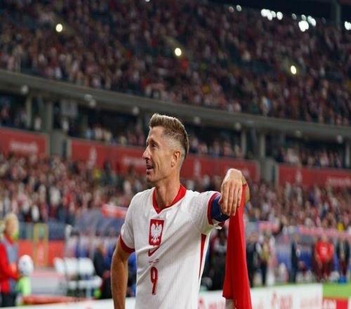 世體：若萊萬傷停超28天，巴薩可向FIFA索要每日20548歐賠償