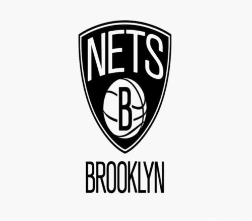 歷史唯一！籃網(wǎng)8號秀杰明生涯前22次出手全部來自外線