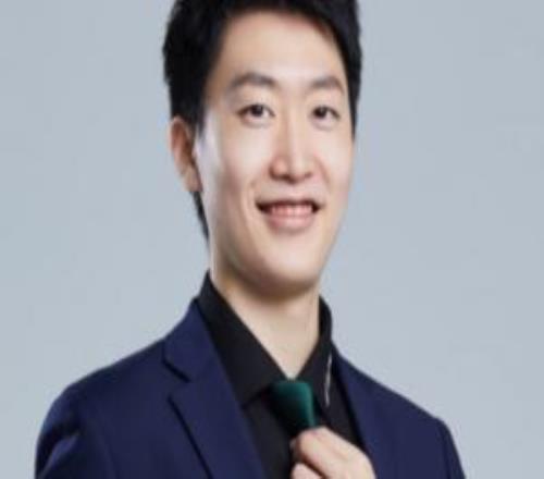 管澤元評論轉發Bin世一上微博：“確實”