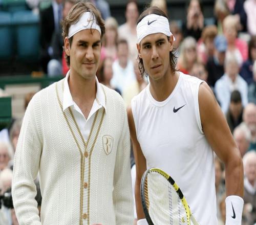 費德勒自曝“最恨”的人是誰