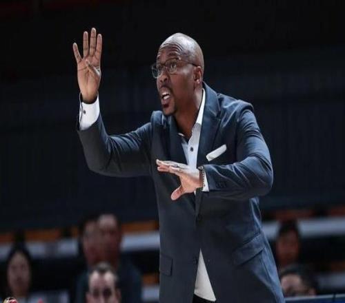 前行無(wú)畏丨CBA常規(guī)賽第二十一輪主場(chǎng)負(fù)于福建