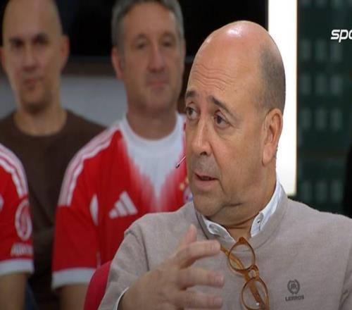 勒沃庫森CEO：主場輸霍村后就決定解雇滕哈格，是我們選錯人