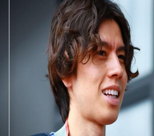 田中碧:赢巴西不代表我们表现完美无缺,输球也不是全得反省