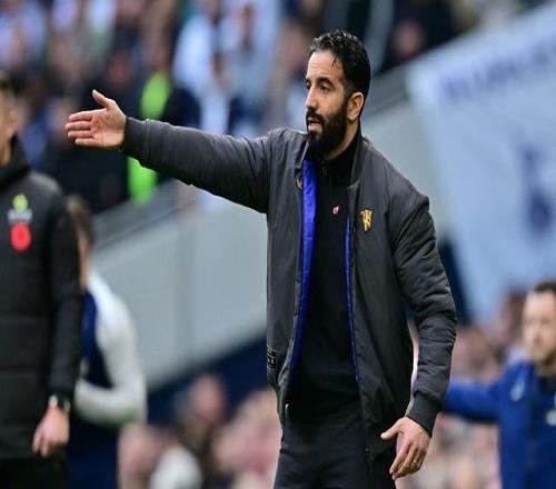 英超22神剧情!热刺7分钟2球!曼联拒绝逆转,德里赫特读秒绝平