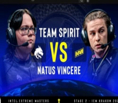 大厦怎么倾的别问！宗主加时发威donk轰37杀绿龙图一赢NAVI