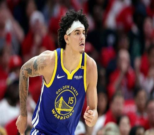 勇士102103快船球员评价:3人优秀,2人及格,8人低迷