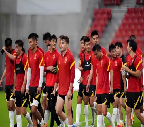 意外!辽宁铁人队中超首秀就将跟鲁能死磕,三张最强底牌提前亮相