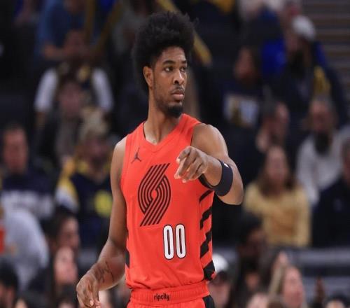 斯科特亨德森：勇士綠軍的G6令人難忘，我也想站在那樣的舞台上