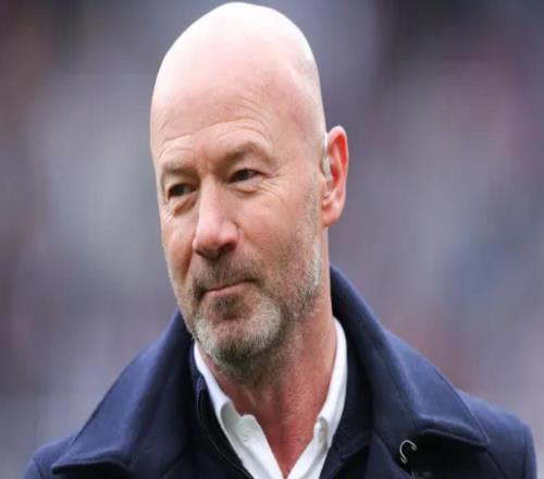 希勒预测本轮英超:热刺曼联、曼城红军都平局,枪手蓝军赢球