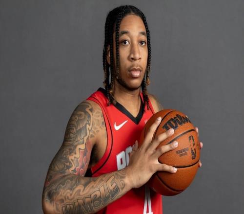 最后15天，NBA重大排名曝光！湖人正式反超勇士獨(dú)行俠，快船崩盤