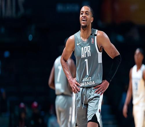 CBA球队对尼克斯二队后场很有兴趣,这可能是个不错的思路