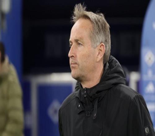 踢球者:药厂和尤尔曼德将在今夏结束合作,不排除提前决定