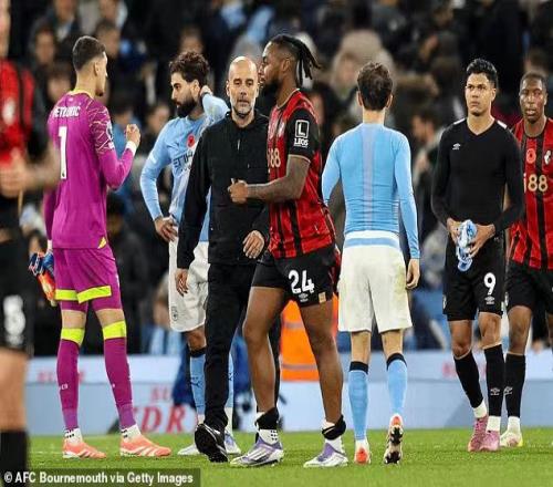 利物浦有意，他是26年最强大鱼