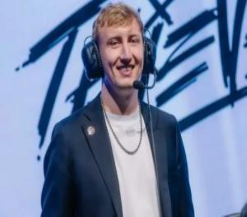 罵的真臟100T主教練：G2把BLG打得像支“偽強隊”！