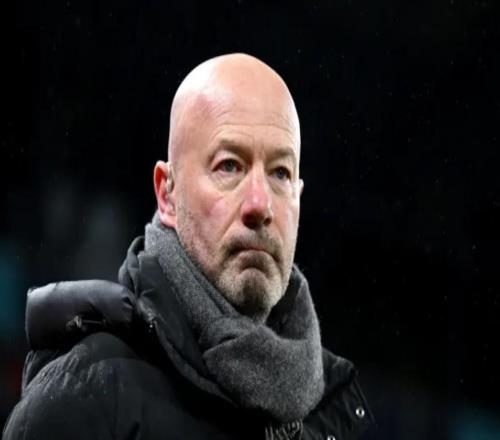 希勒:帕尔默说他必须用特定方式管理伤病,我很有感触