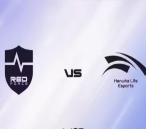 GANK我Scout发条秒杀GumaKanavi超雄剑魔难带队NS逆转HLE